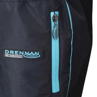 Drennan 10K Trousers